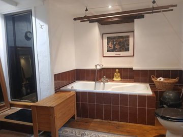 187c2fb7dedd5288a376151ddb55066929340cd82f408