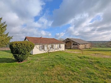 22f92f1b0748d6b2c408f2aeca930a2d8608bd7276408