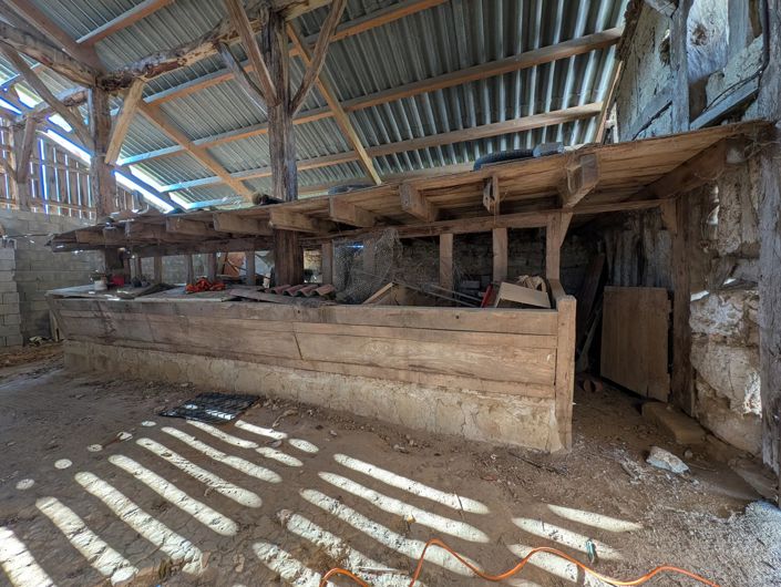 Image No.10-2 Bed House for sale