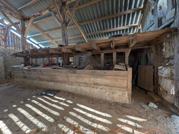 9cf7ae8f22c6cdf90e339fde8b81f97ddab92820e1408