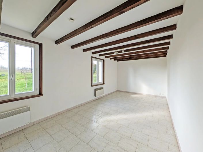 Image No.10-2 Bed House for sale