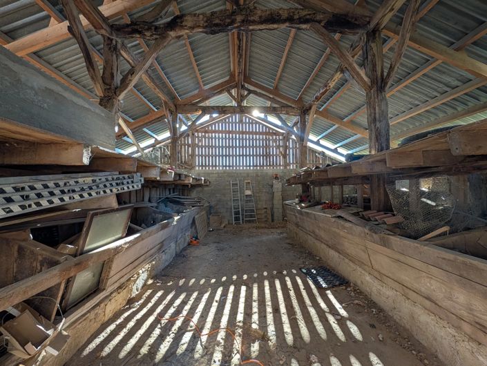 Image No.11-2 Bed House for sale