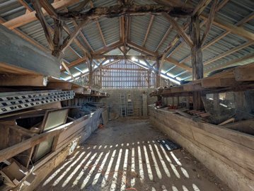 68ab6552f28264bd2e8e0dd572929f3417fa30b26e408