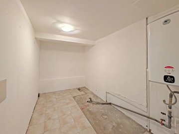 0deafd1a3b585dcbbe85c1e0c038594e9153923d1a405