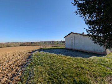 62e9ce903ac042aa57c6eaf2de84ca3f92fb6b5c28408