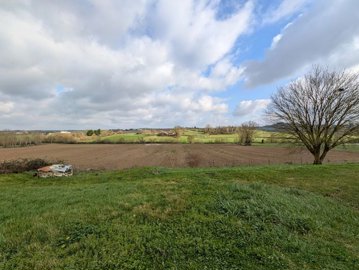 9b4bf370215c7e4d4c0cf60b58104cb0a9c4f2a965408