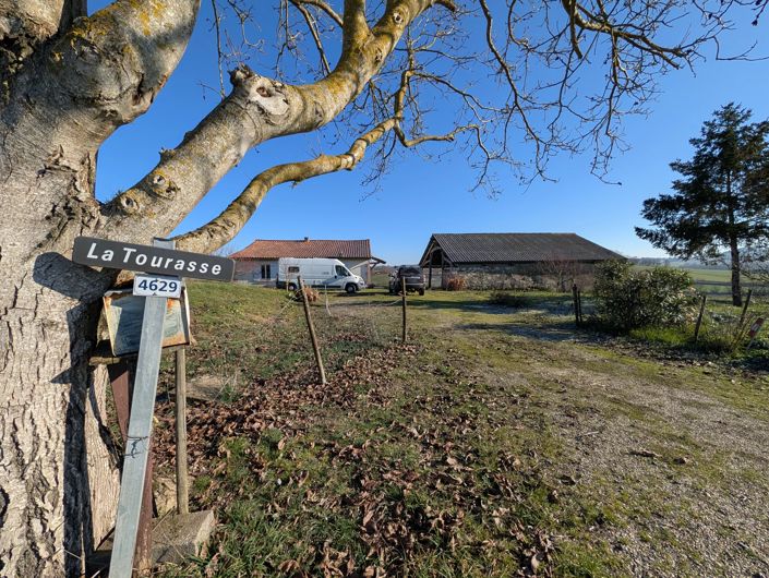 Image No.13-2 Bed House for sale