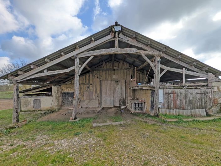 Image No.13-2 Bed House for sale