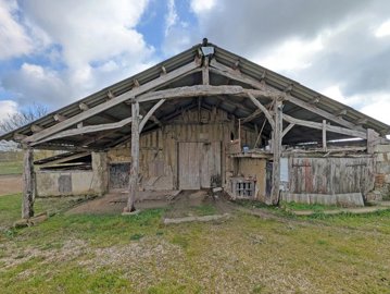 867108345b306d4298ddc01fe2c1652c09ef14dece408