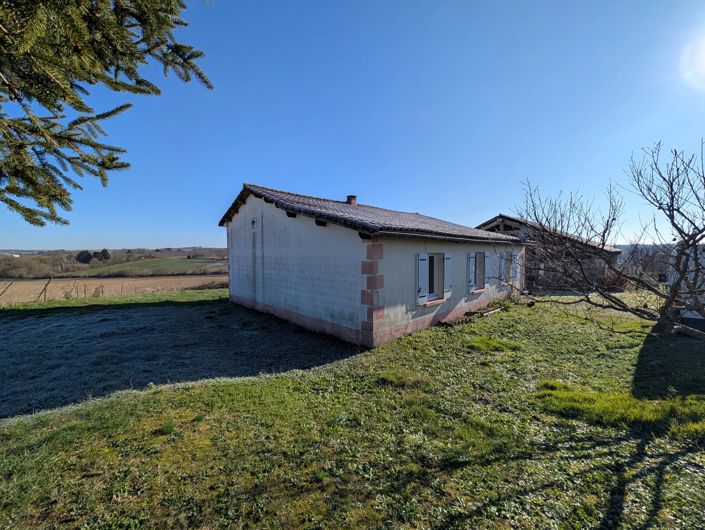 Image No.2-2 Bed House for sale