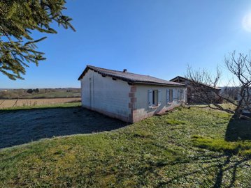 d30d93f7aff78b3d2dd1c8d6cf3beb292f0f3520ed408