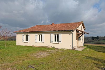 72f4c79655f8fa1039170f456398d6c42213ca2eb5348