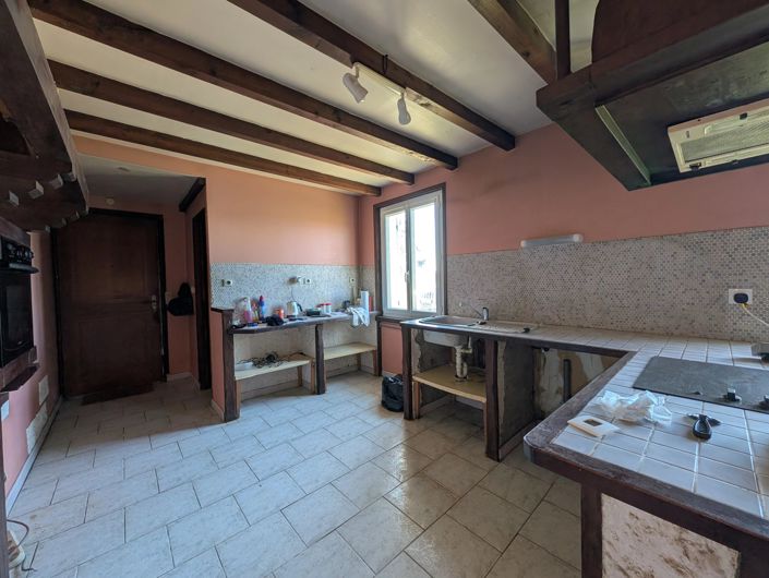 Image No.3-2 Bed House for sale