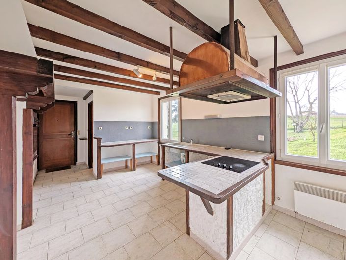 Image No.3-2 Bed House for sale