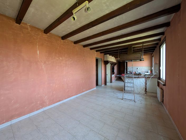 Image No.4-2 Bed House for sale