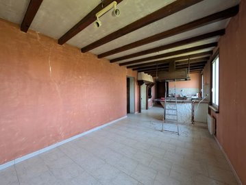 5d62d08c2ac188ab7246eb9fbcca8b6768053f91b1408