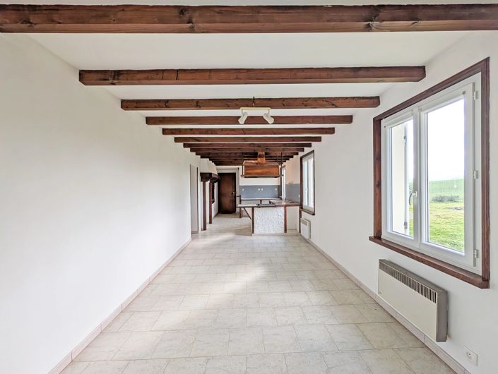 Image No.4-2 Bed House for sale