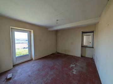 816db7b29b4fcaaa7d50afccd130c27d63dd6038e1408