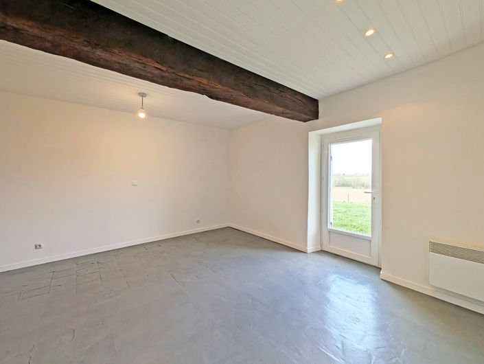 Image No.7-2 Bed House for sale