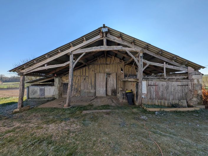 Image No.8-2 Bed House for sale