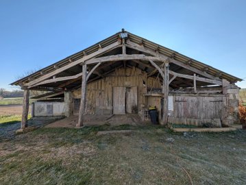 93dcb60e4abddb17b28fd2e4300bb040c57e7a6160408