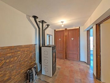 59b31a514fa6a54960c166fcc060d15dca43978c90408