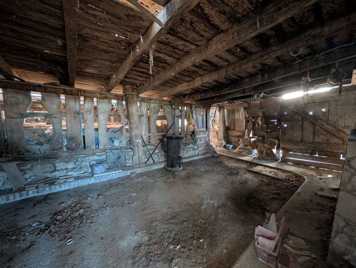 Image No.9-2 Bed House for sale