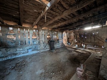 7d1634ab928673e4890fe33448d8782d74720dee3c408