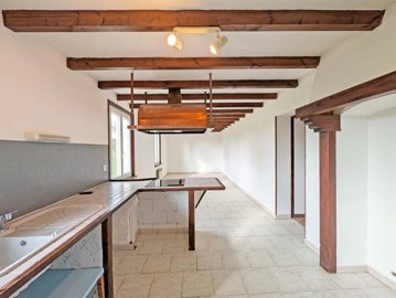 ad856faf576f7a3a9e0e71c1c310a32e3185d9f8b4408