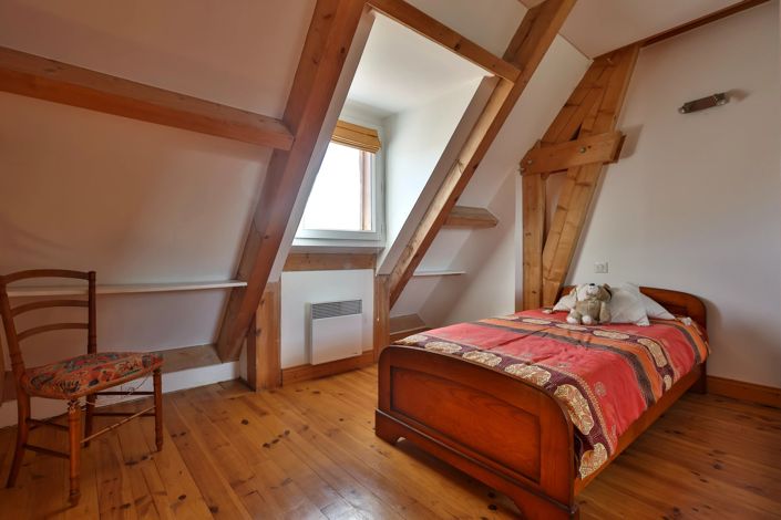 Image No.10-4 Bed House for sale