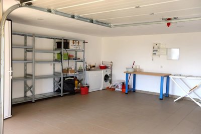 13a1b8d77392ae45286832a397eafe45814b62680c354