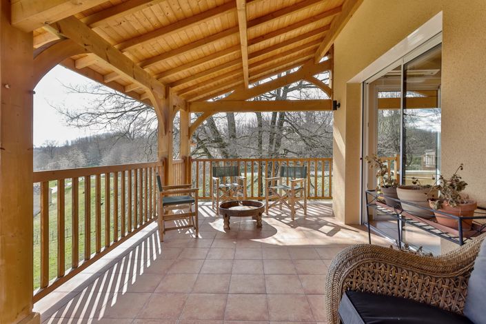 Image No.3-4 Bed House for sale