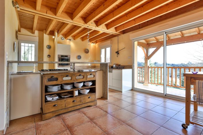 Image No.6-4 Bed House for sale