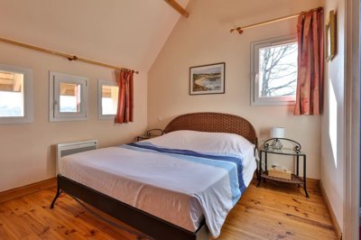 df58943e3b0406868236a24d36ae5350462ce260d5354