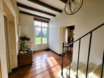 a097237addca5d8d1f2b51d8dc520d37c99222eda5400