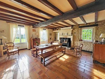 055980340d0b6f4aa3dfe430aa8200a001a9b8d91f400