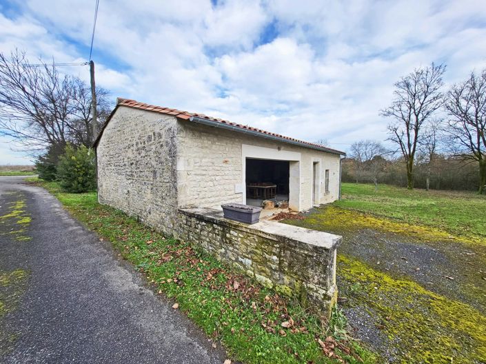 Image No.9-4 Bed House for sale