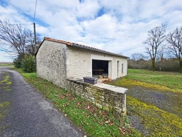 ccfe3ed1fc6f63e8e292739b3cbba9cf7aded5a548400