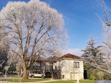 979d429ed74502367c6d70f05fd473abbc615d0b3f342