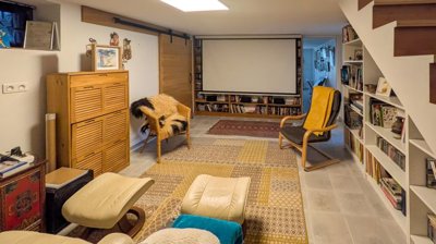 b7c8a4ad9449875428b76229c5efb989aa5f3d3aa1384