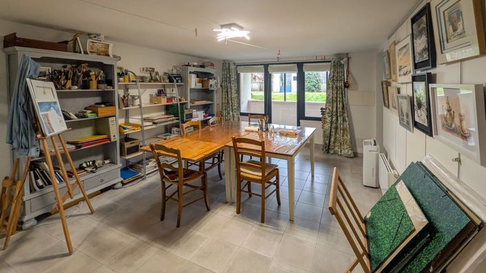 Image No.11-5 Bed House for sale