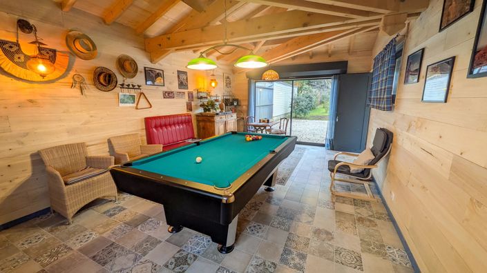 Image No.13-5 Bed House for sale