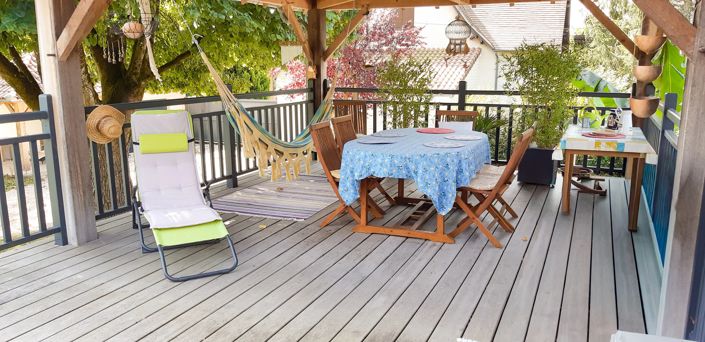 Image No.14-5 Bed House for sale