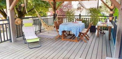 0e71e459020d66f40aa2cf89086677674b317677a2409