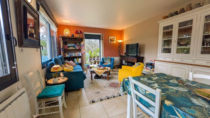 Image No.4-5 Bed House for sale