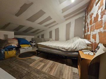 d0196201e98baa4c5ec94a648a369bb4c02ae97759400