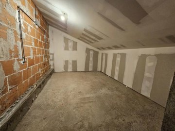 4773b729cf736100b5fda82a3360f27b5f91f43261400