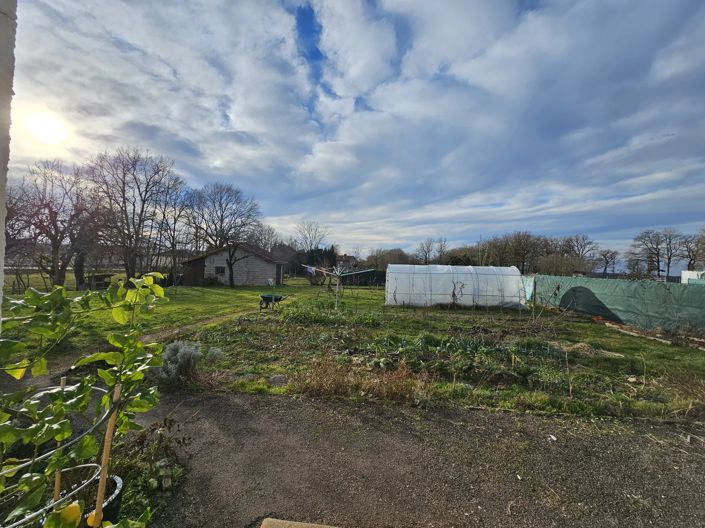 Image No.13-3 Bed Village House for sale