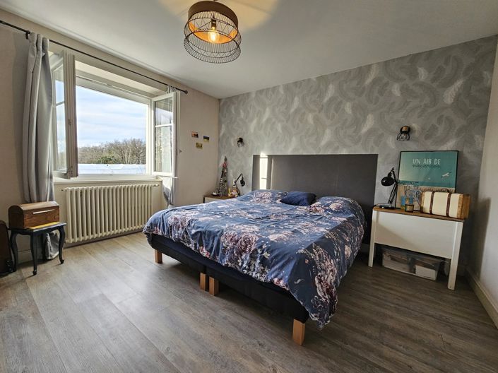 Image No.4-3 Bed Village House for sale