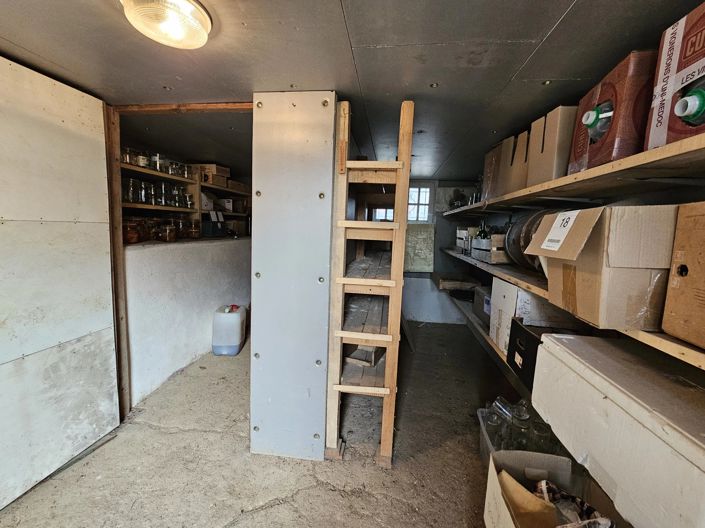 Image No.5-3 Bed Village House for sale